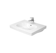 Furniture washbasin 65*48.5cm